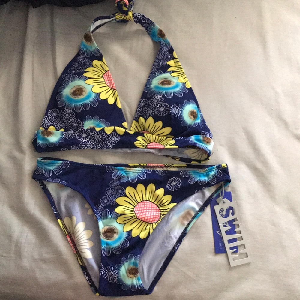 Bikini